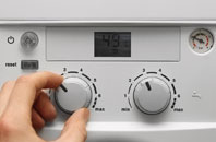 free Newtown In St Martin boiler maintenance quotes